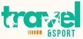 travelnsport logo