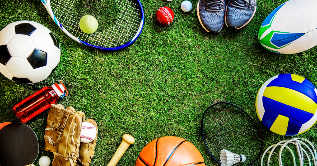Top 10 Most Viewed Sporting Events of All Time – Unbelievable Moments You Can’t Miss!