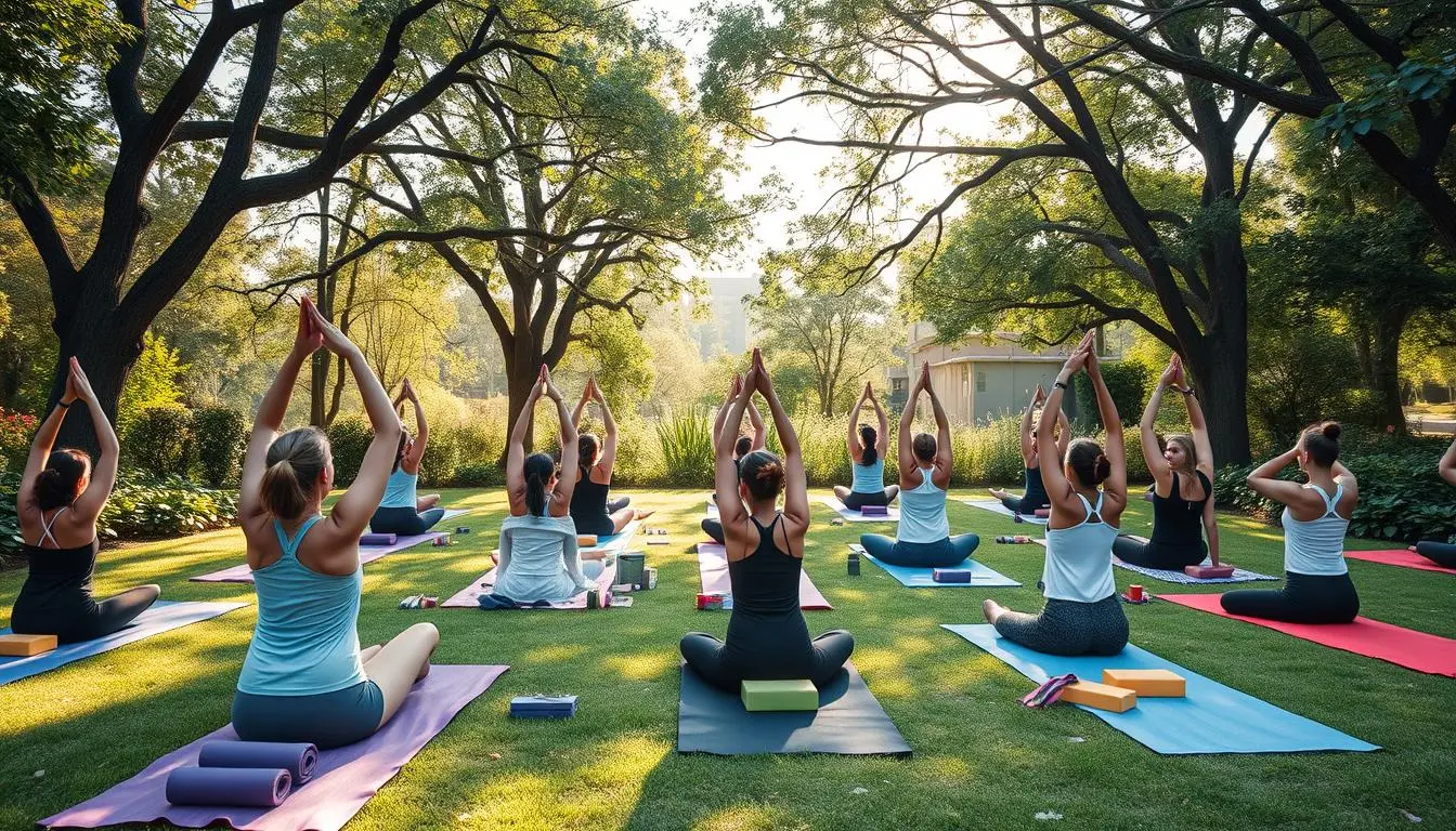 Yoga teacher training travelnsport.com