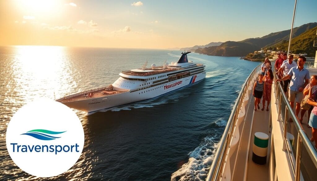 cruise travel insurance