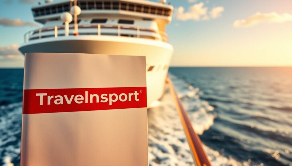 cruise travel insurance