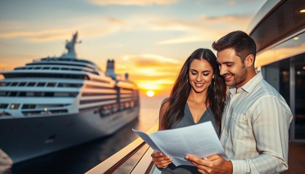 cruise travel insurance