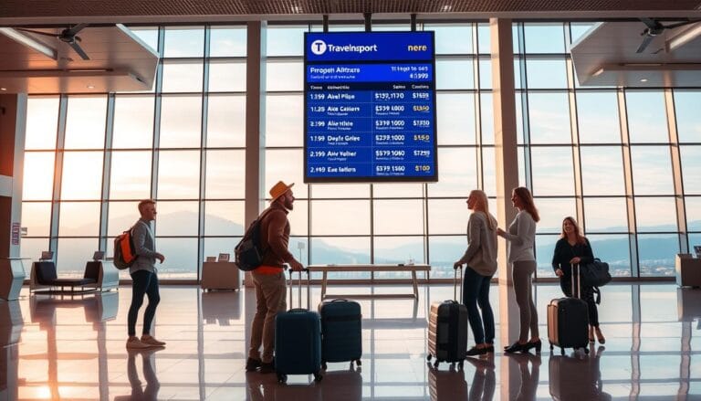cheap flights