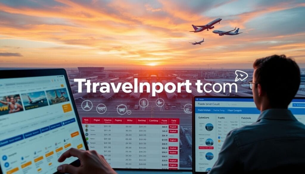 flight comparison websites deals