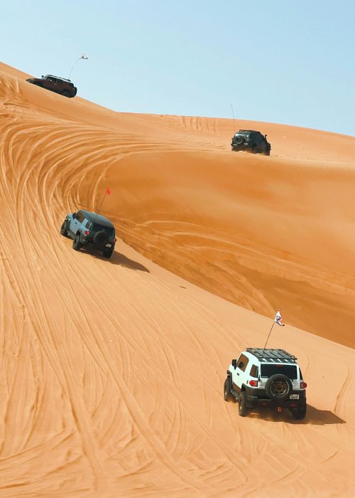 Explore the beauty of travel with diverse landscapes, vibrant cultures, historic landmarks, and exciting adventures around the world