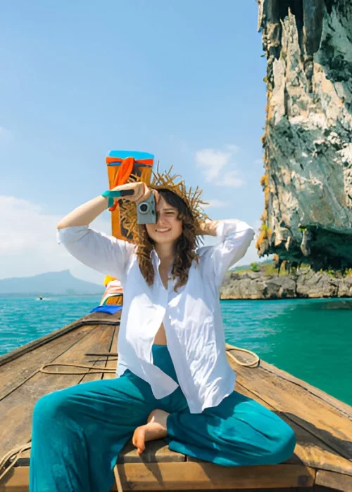 TRAVELNSPORTH7